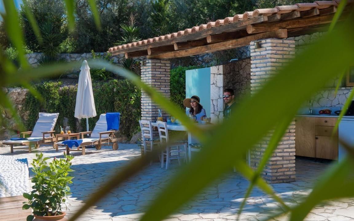 Photo of Others in Lefkada Town