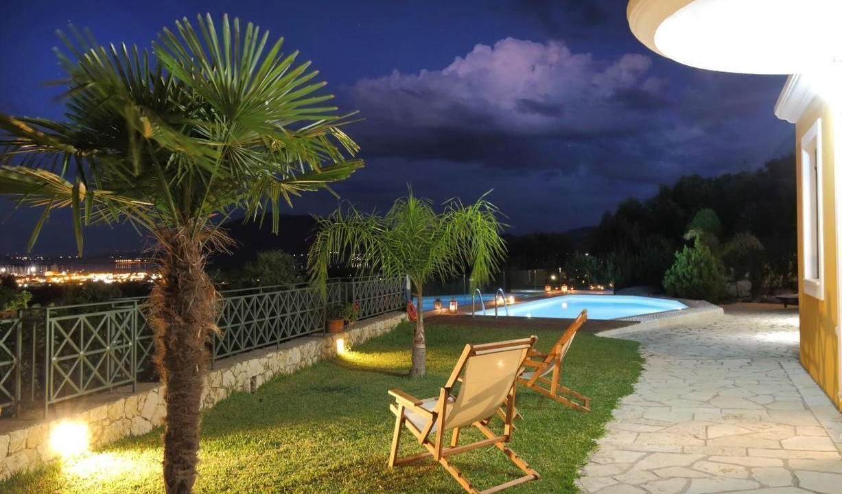 Photo of Others in Lefkada Town