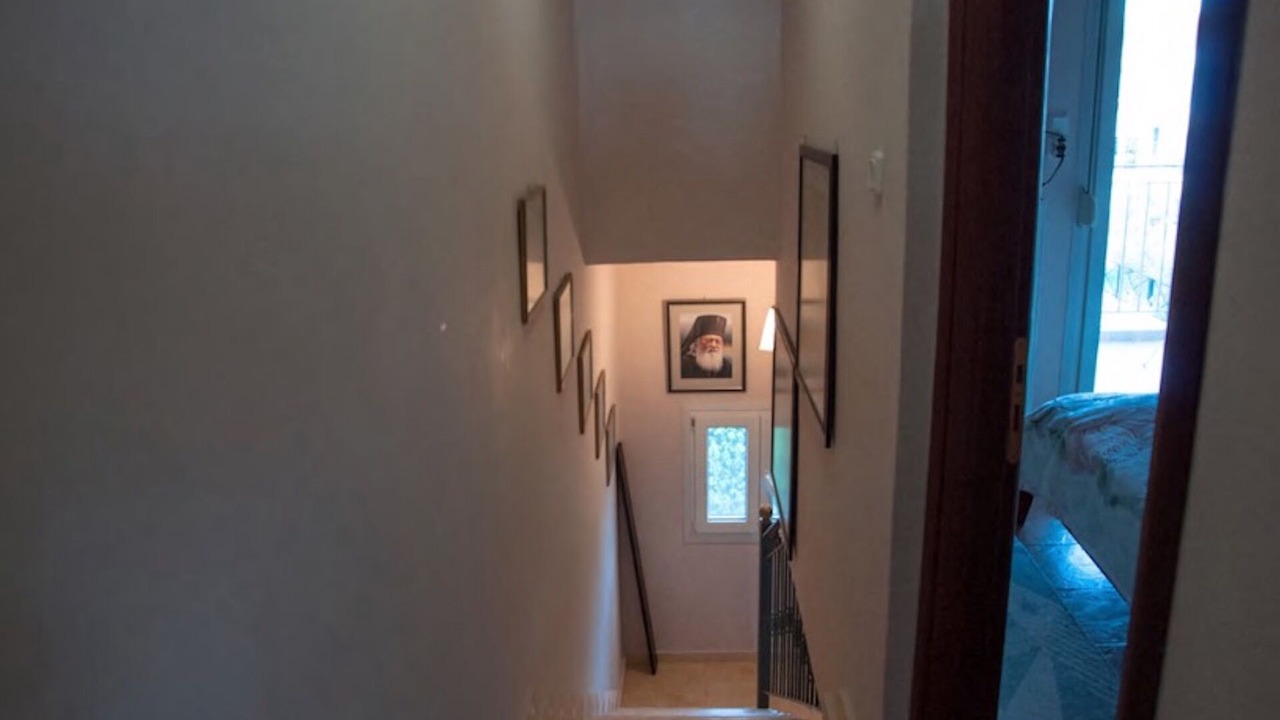 Photo of Bedroom in Nea Anchialos