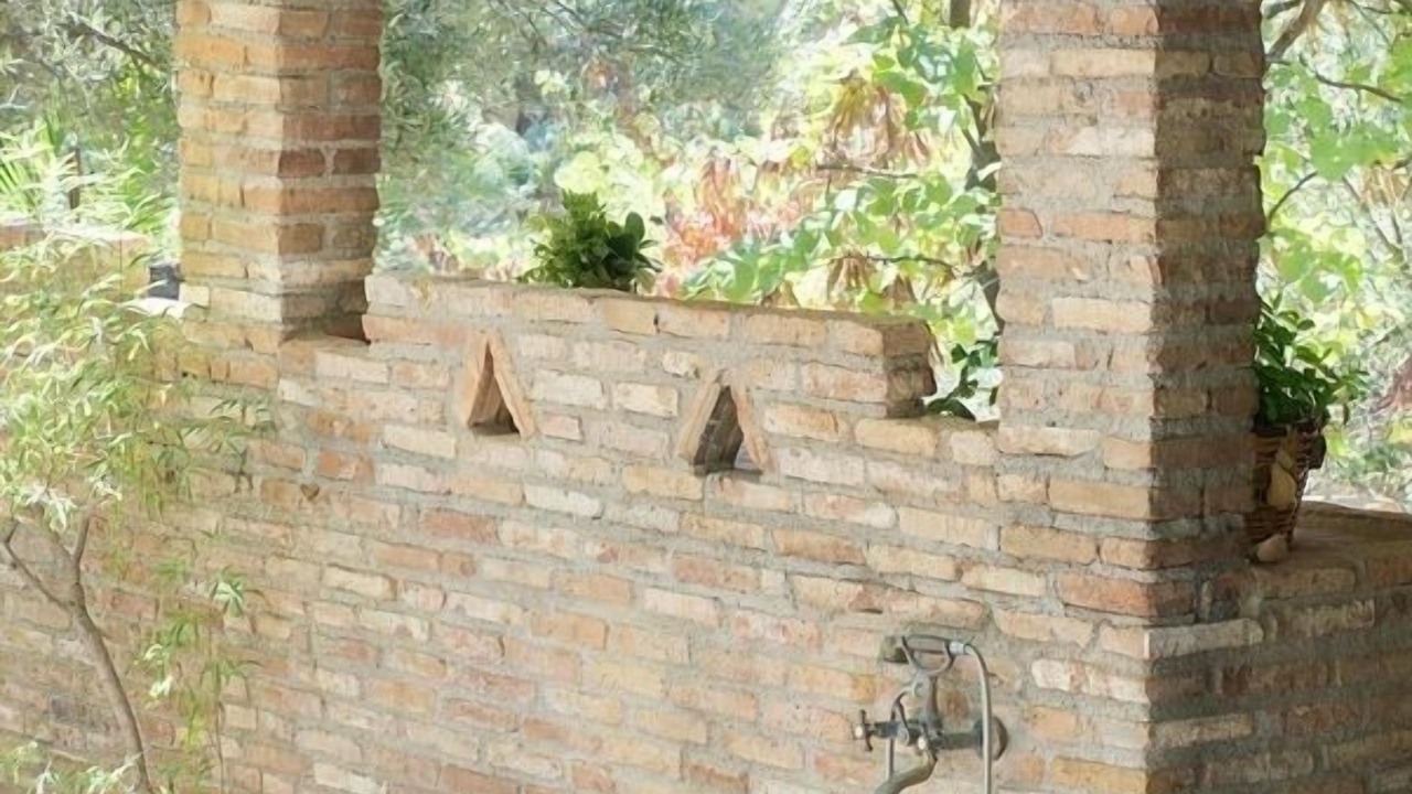 Photo of Outdoor in Karlovassi