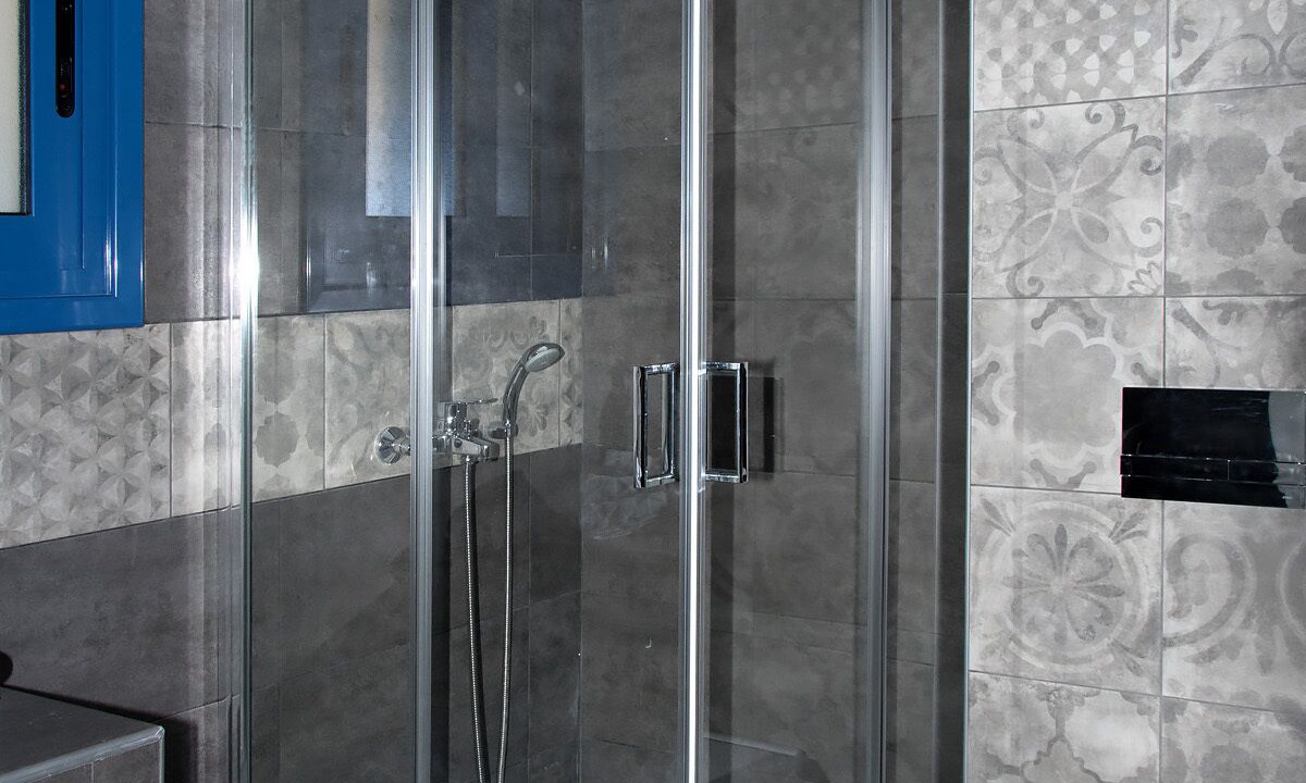 Photo of Bathroom in Amoopi