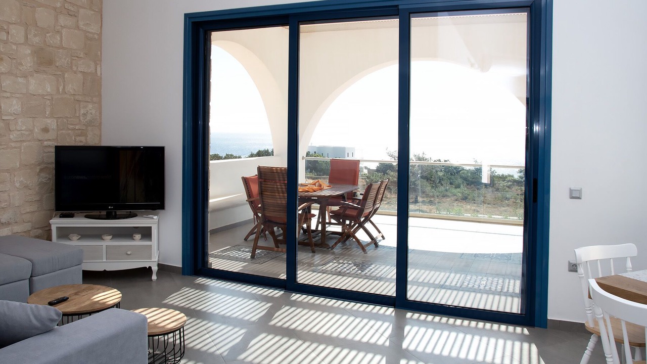Photo of Bedroom in Amoopi