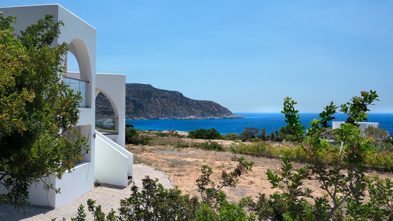 Photo of Outdoor in Amoopi