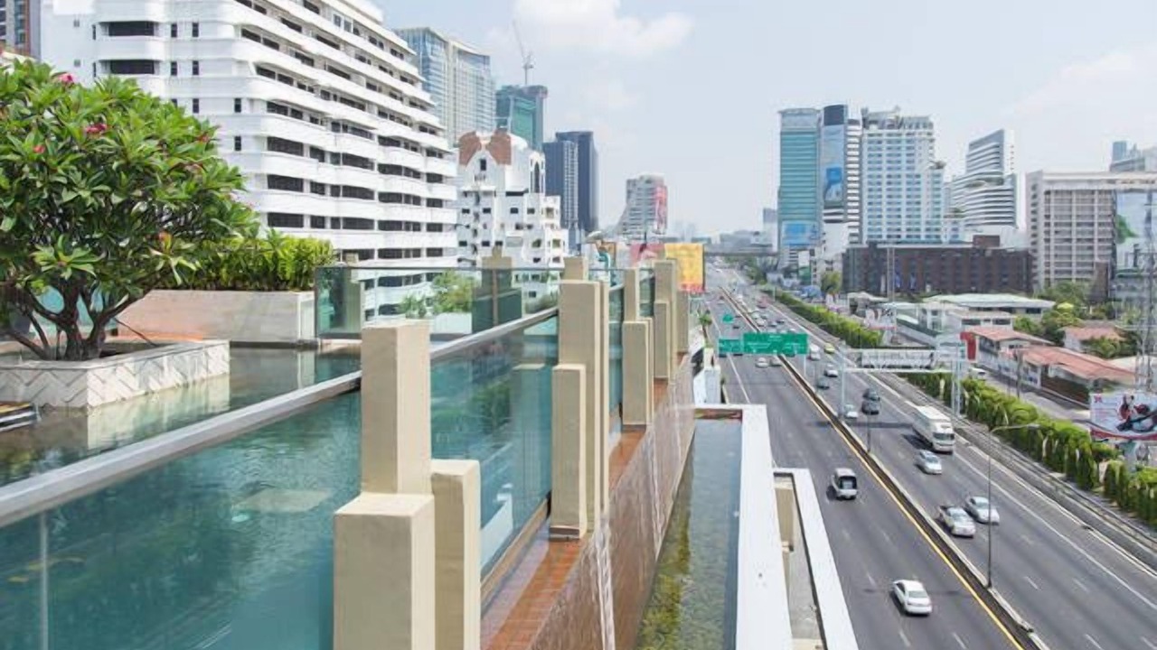 Photo of Others in Ploenchit