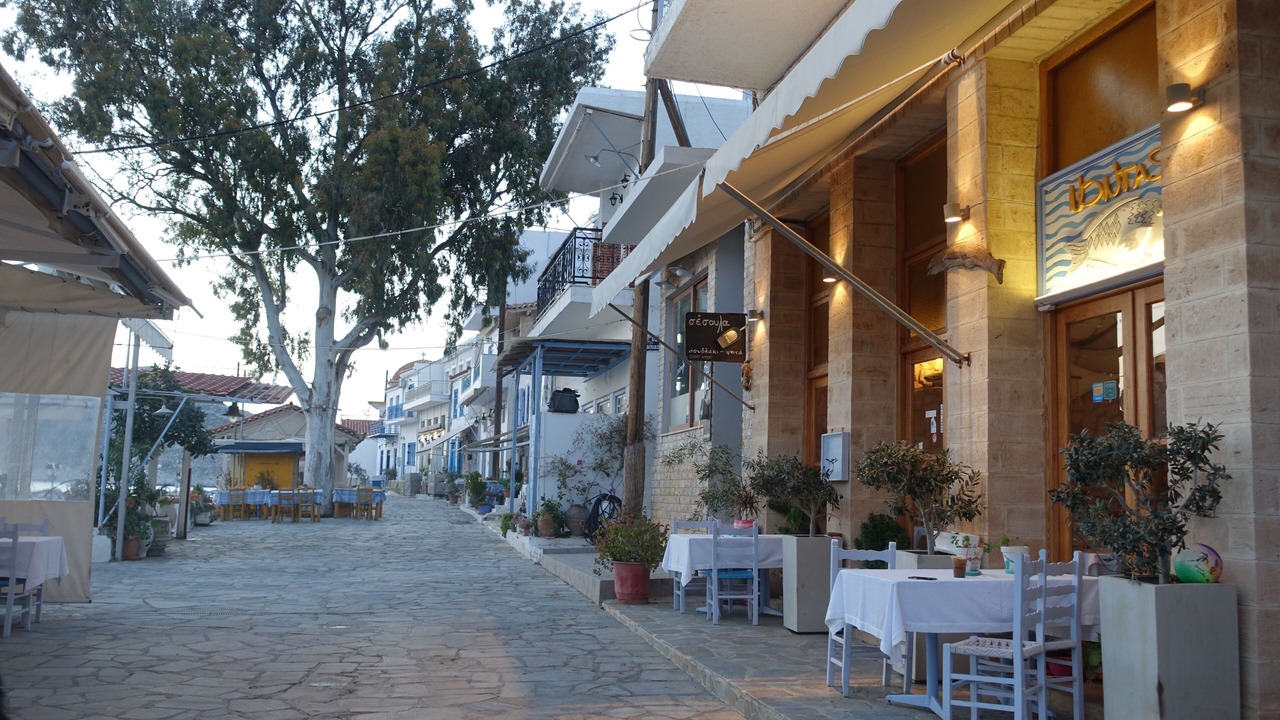 Photo of Outdoor in Perdhika