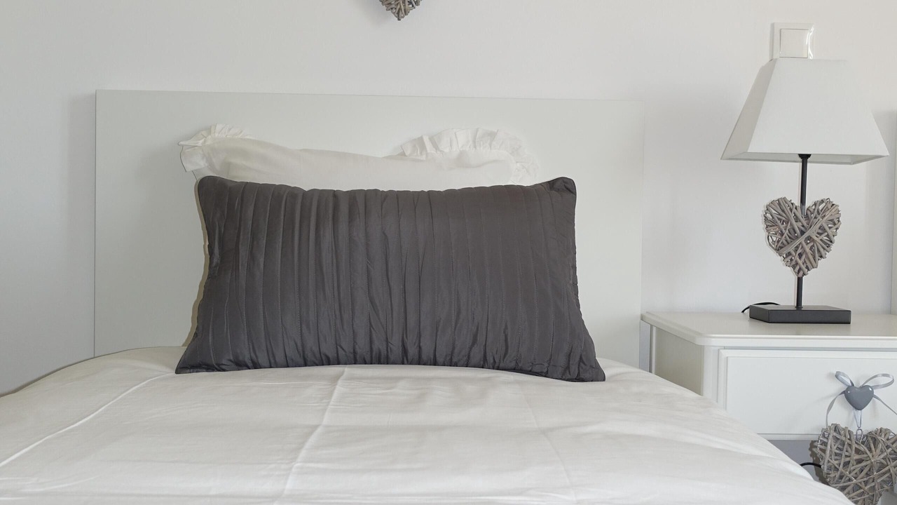 Photo of Bedroom in Perdhika