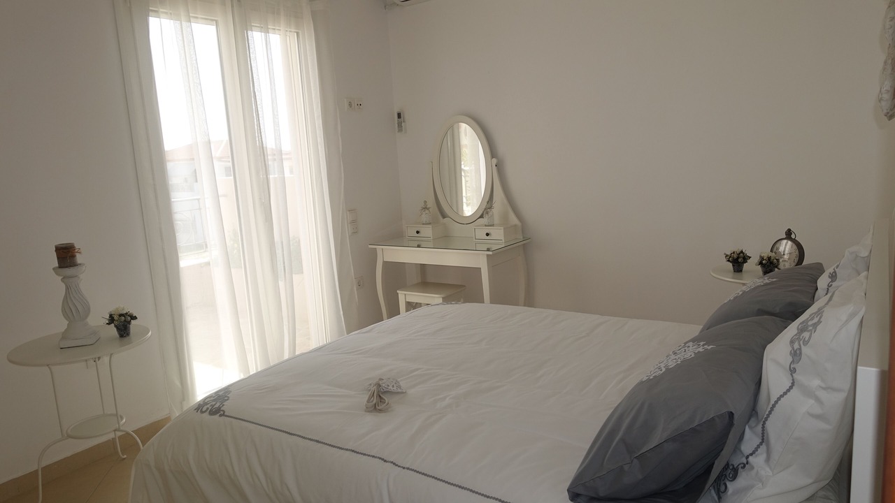 Photo of Bedroom in Perdhika