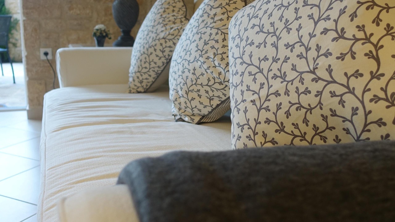 Photo of Bedroom in Perdhika