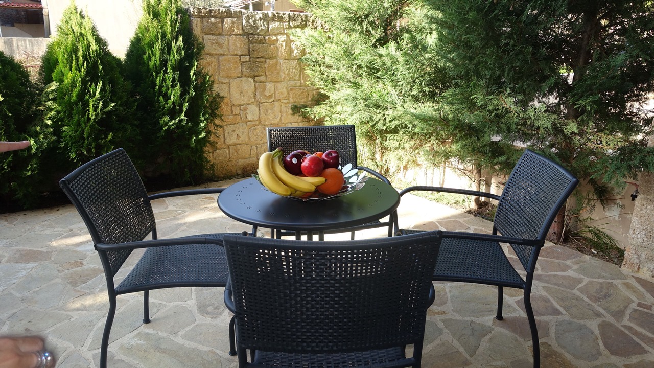 Photo of Outdoor in Perdhika