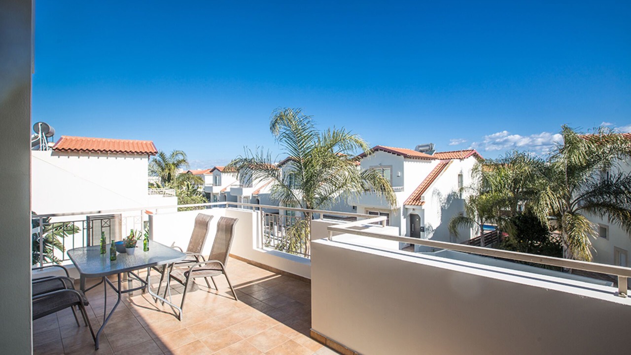 Photo of Outdoor in Pernera