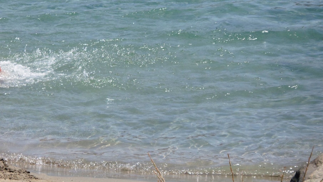 Photo of Others in Agios Sostis