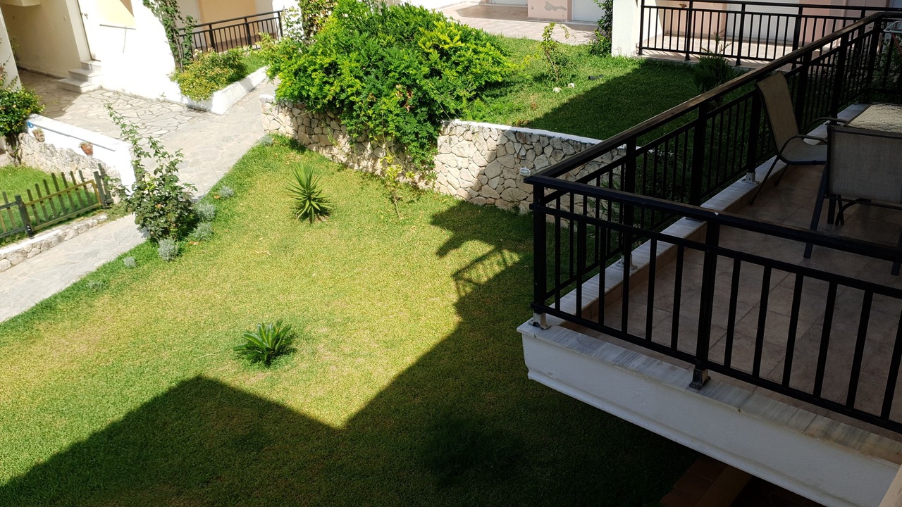 Photo of Outdoor in Nea Skioni