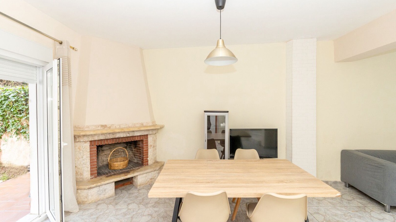 Photo of Livingroom in Nea Skioni