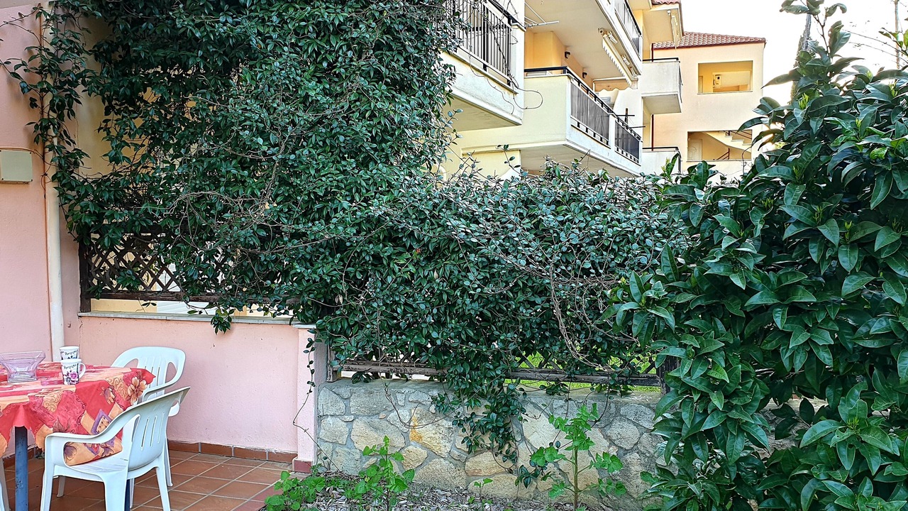 Photo of Outdoor in Nea Skioni