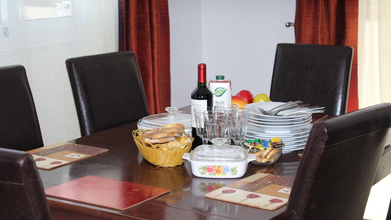 Photo of Others in Pernera