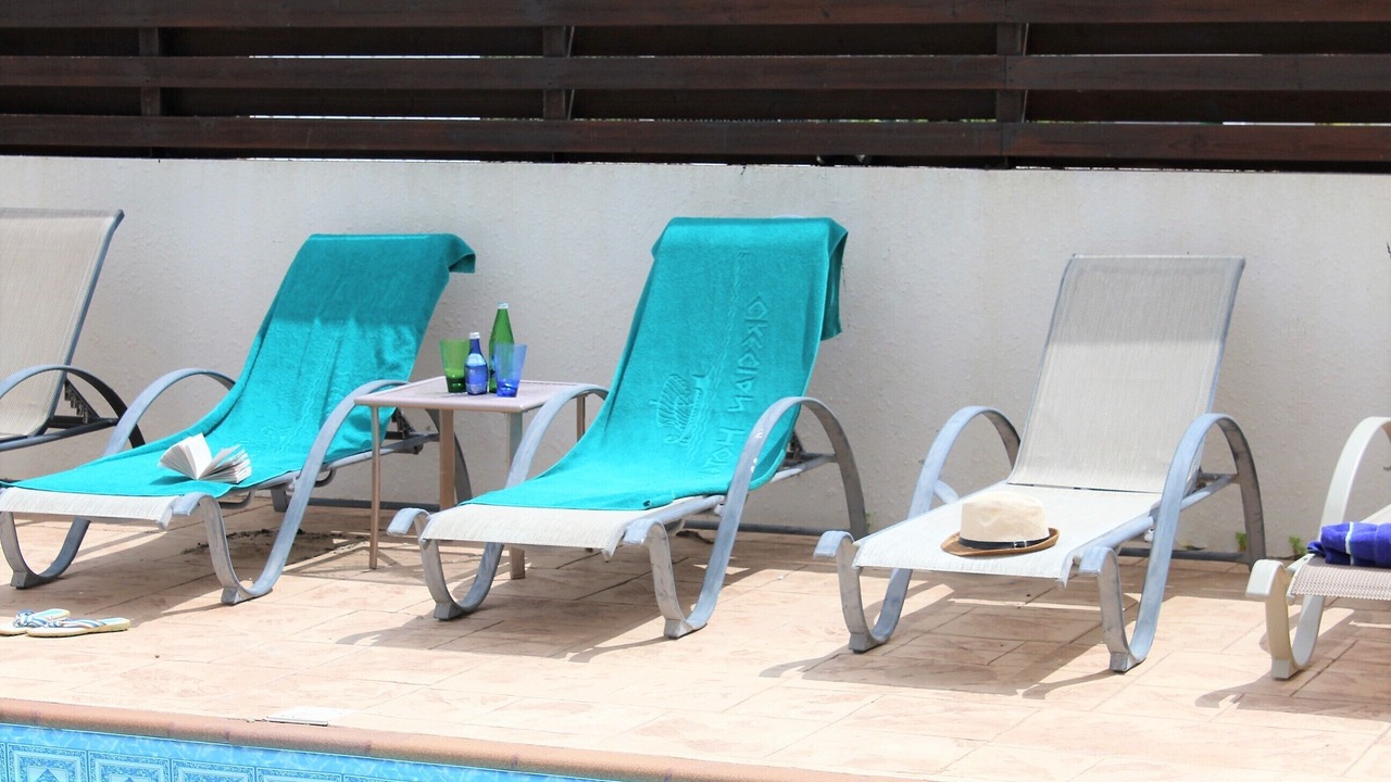 Photo of Outdoor in Pernera