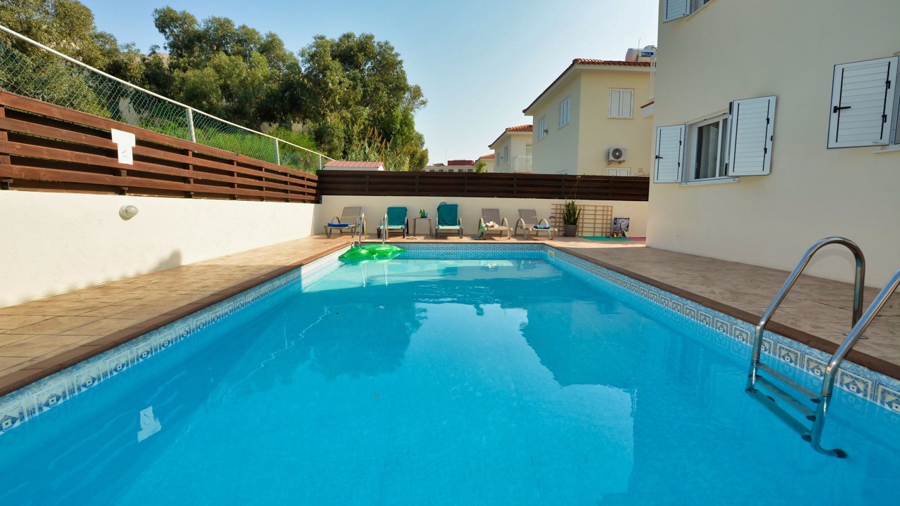 Photo of Outdoor in Pernera