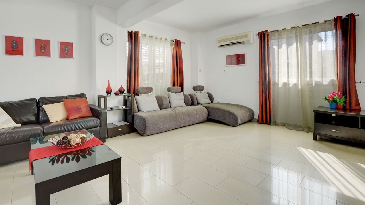 Photo of Livingroom in Pernera