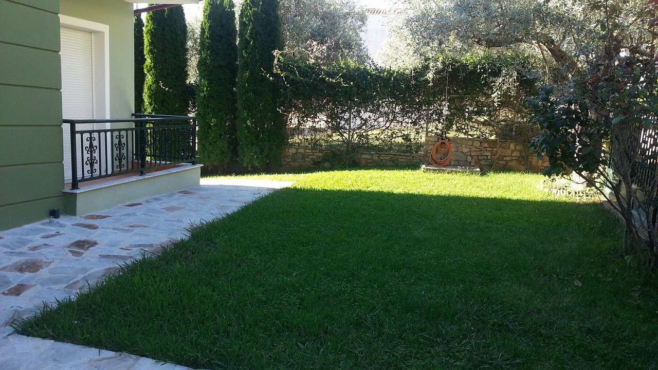 Photo of Outdoor in Golden Beach