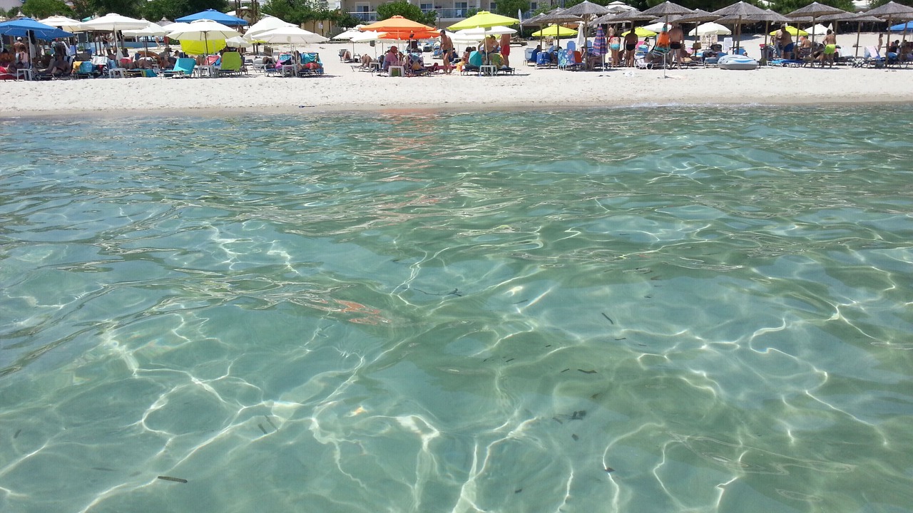 Photo of Others in Golden Beach