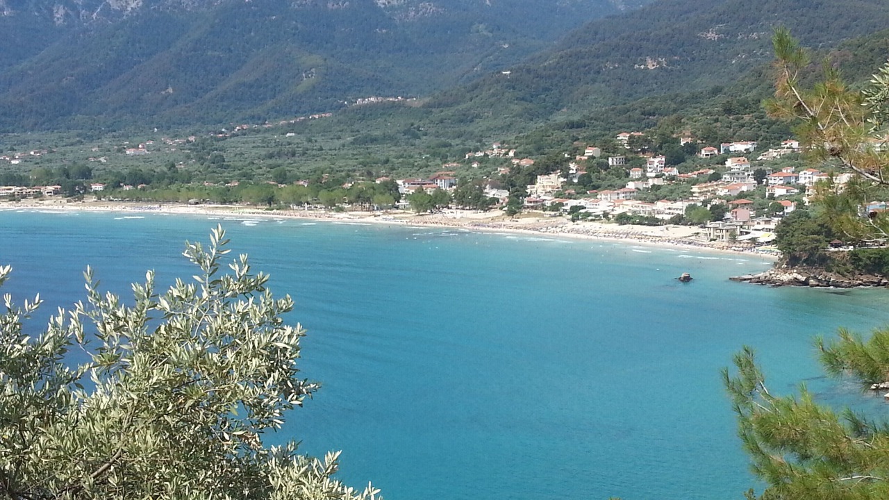 Photo of Others in Golden Beach