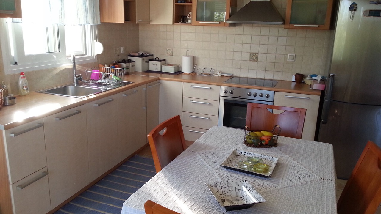 Photo of Bedroom in Golden Beach