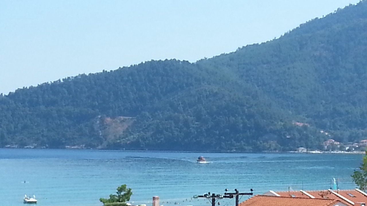 Photo of Others in Golden Beach