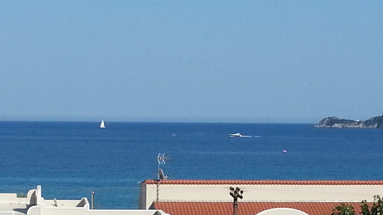 Photo of Others in Golden Beach
