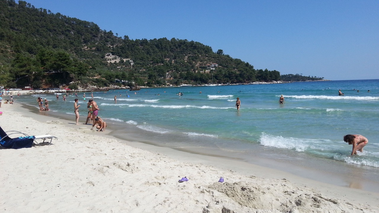 Photo of Others in Golden Beach