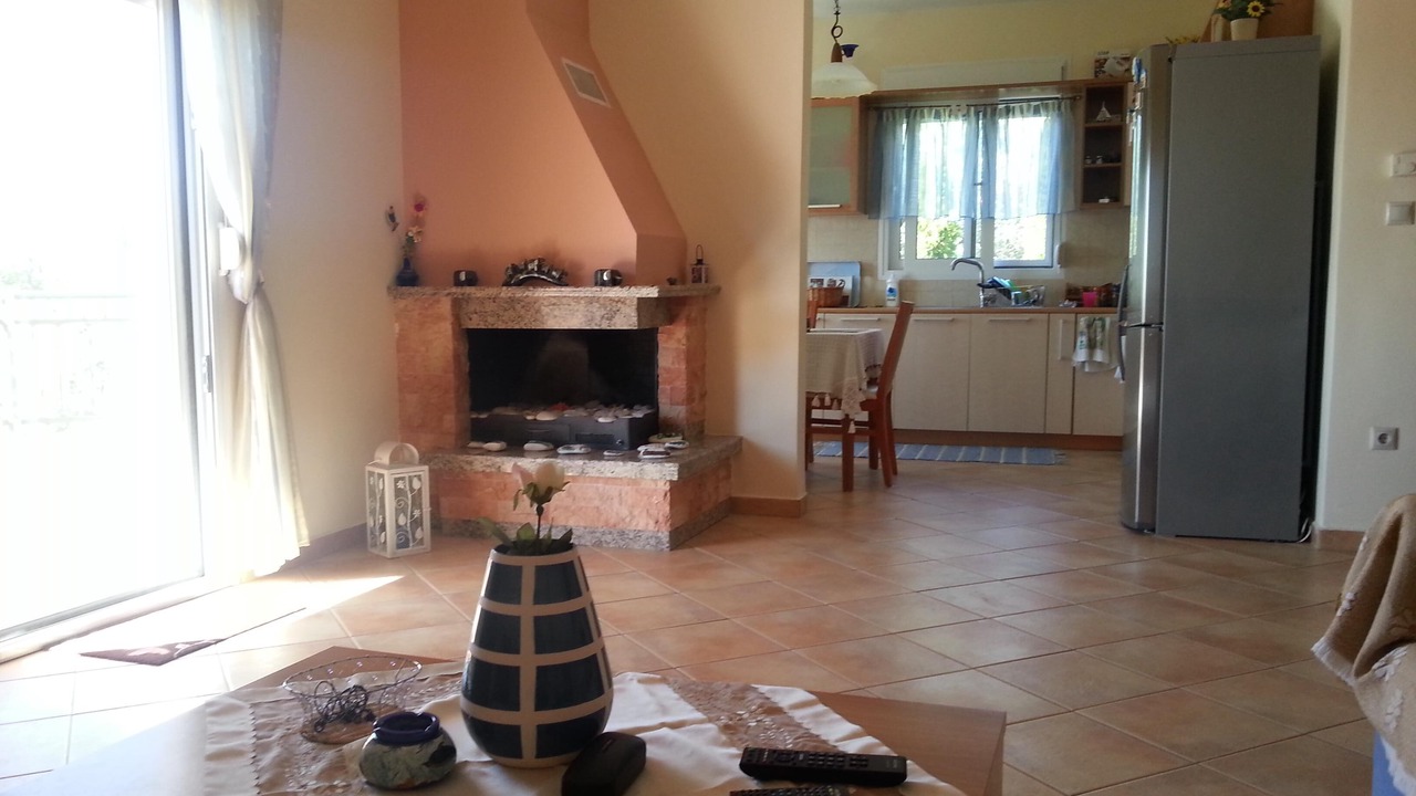 Photo of Bedroom in Golden Beach
