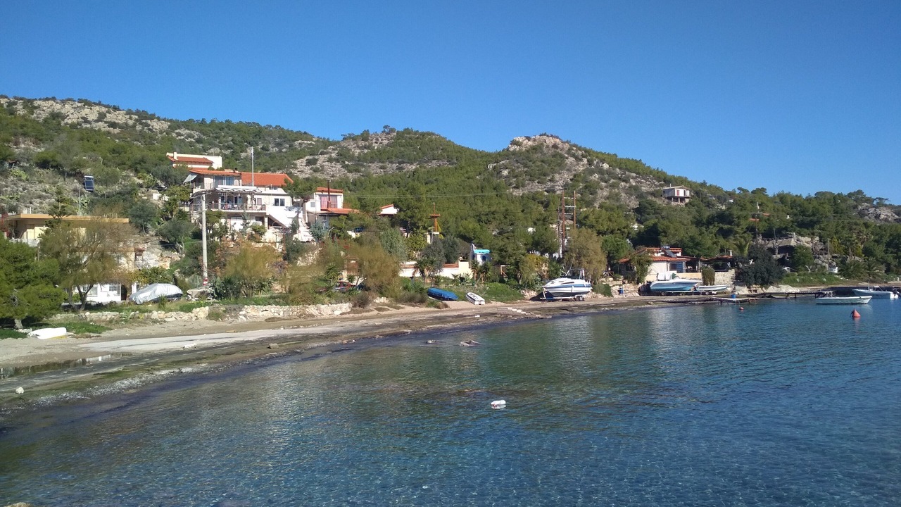Photo of Others in Salamis