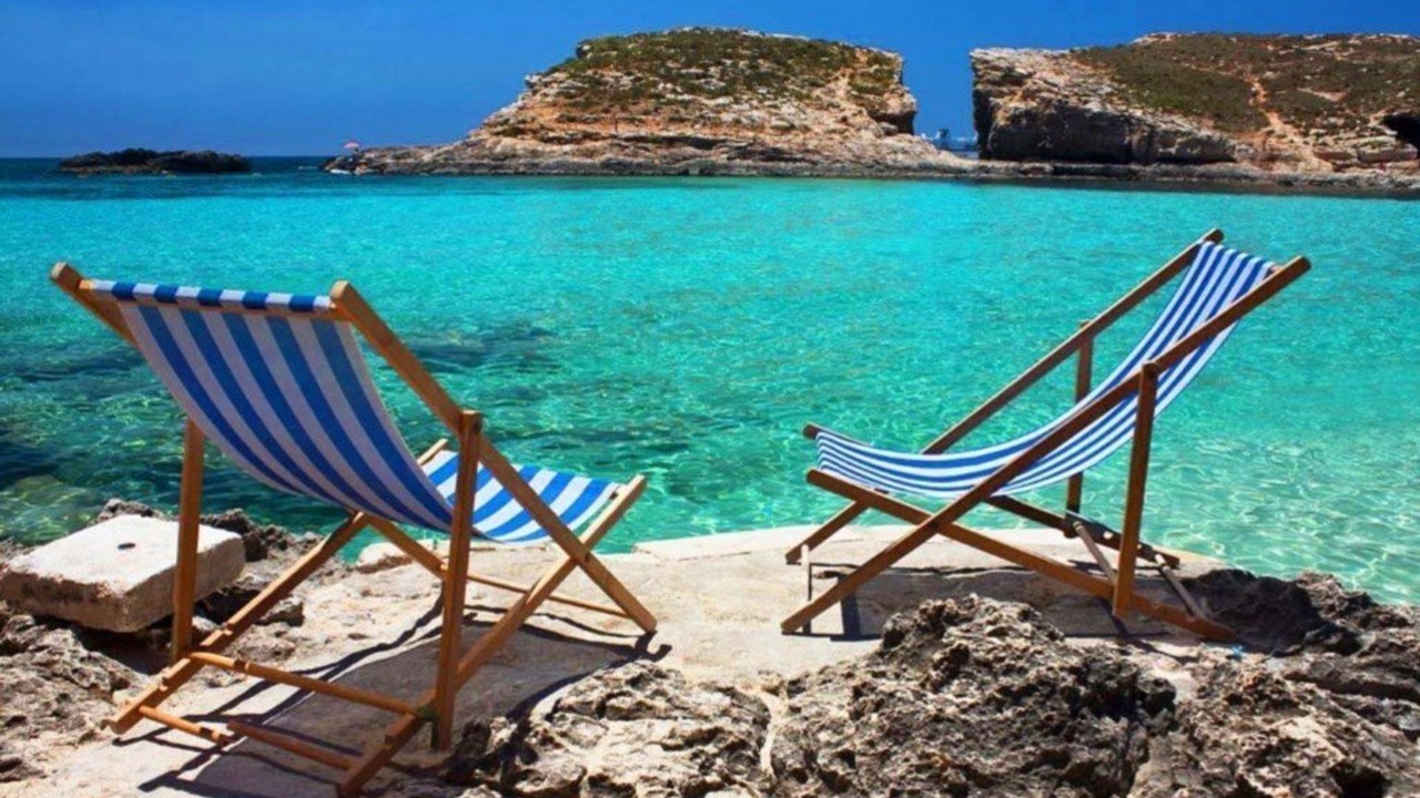 Photo of Others in Protaras