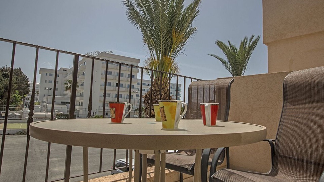 Photo of Outdoor in Ayia Napa