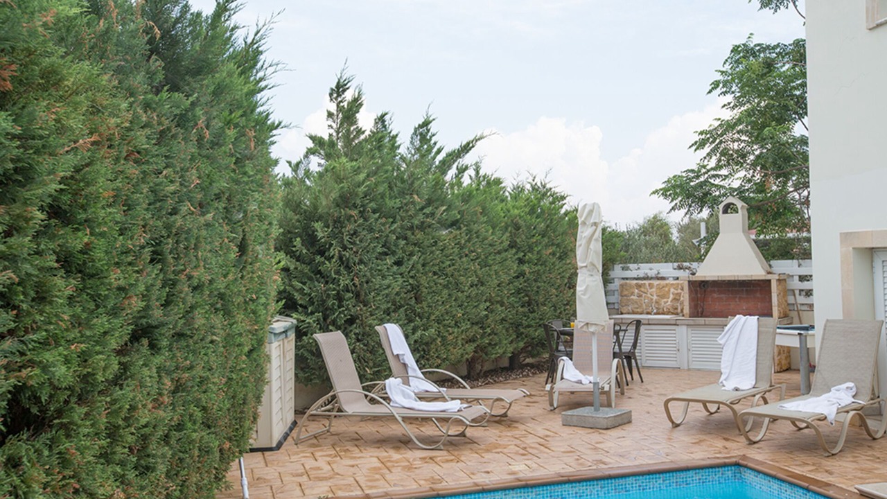 Photo of Outdoor in Pernera