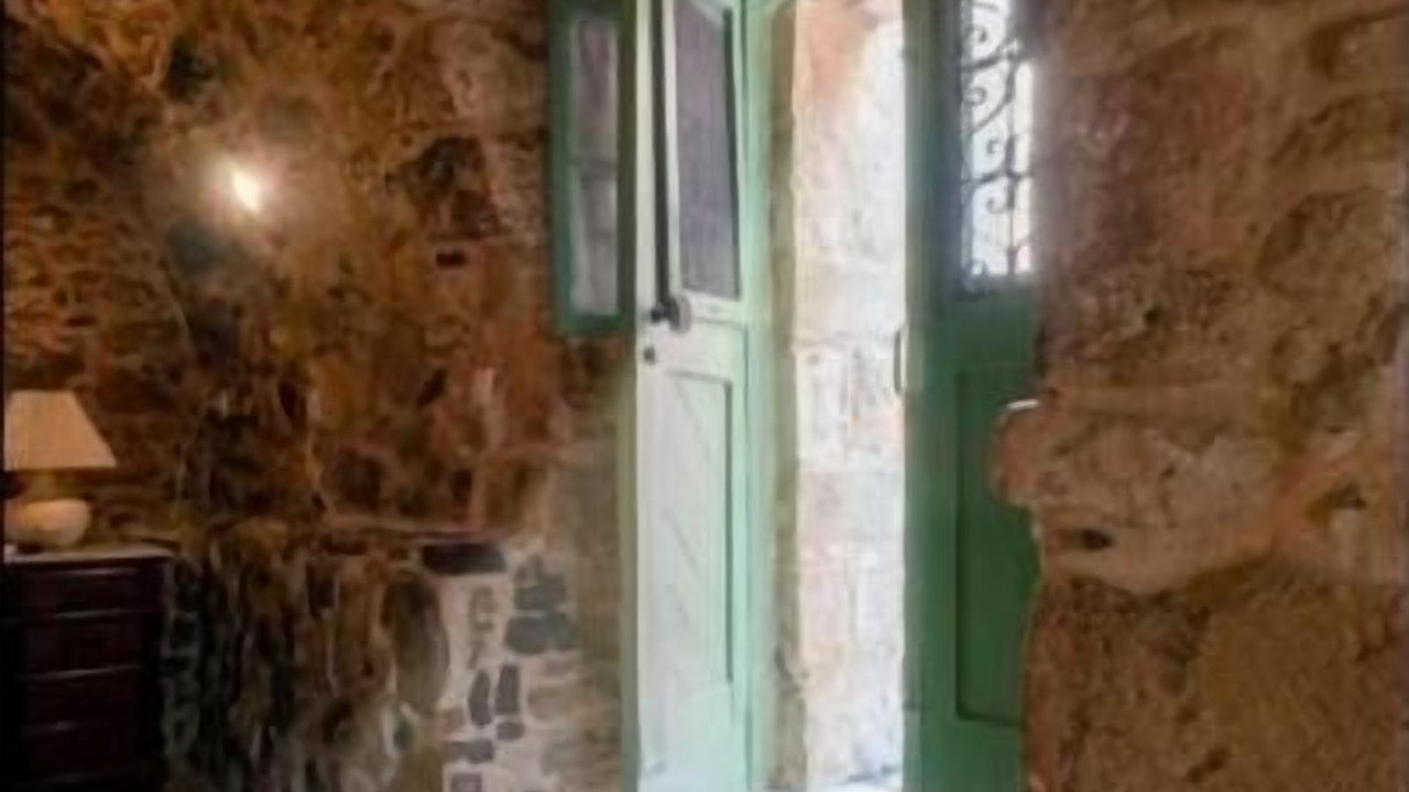 Photo of Others in Sitia