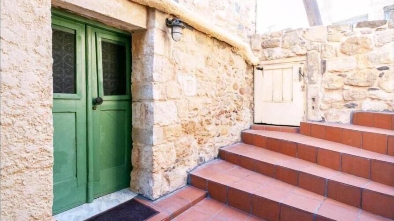 Photo of Outdoor in Sitia