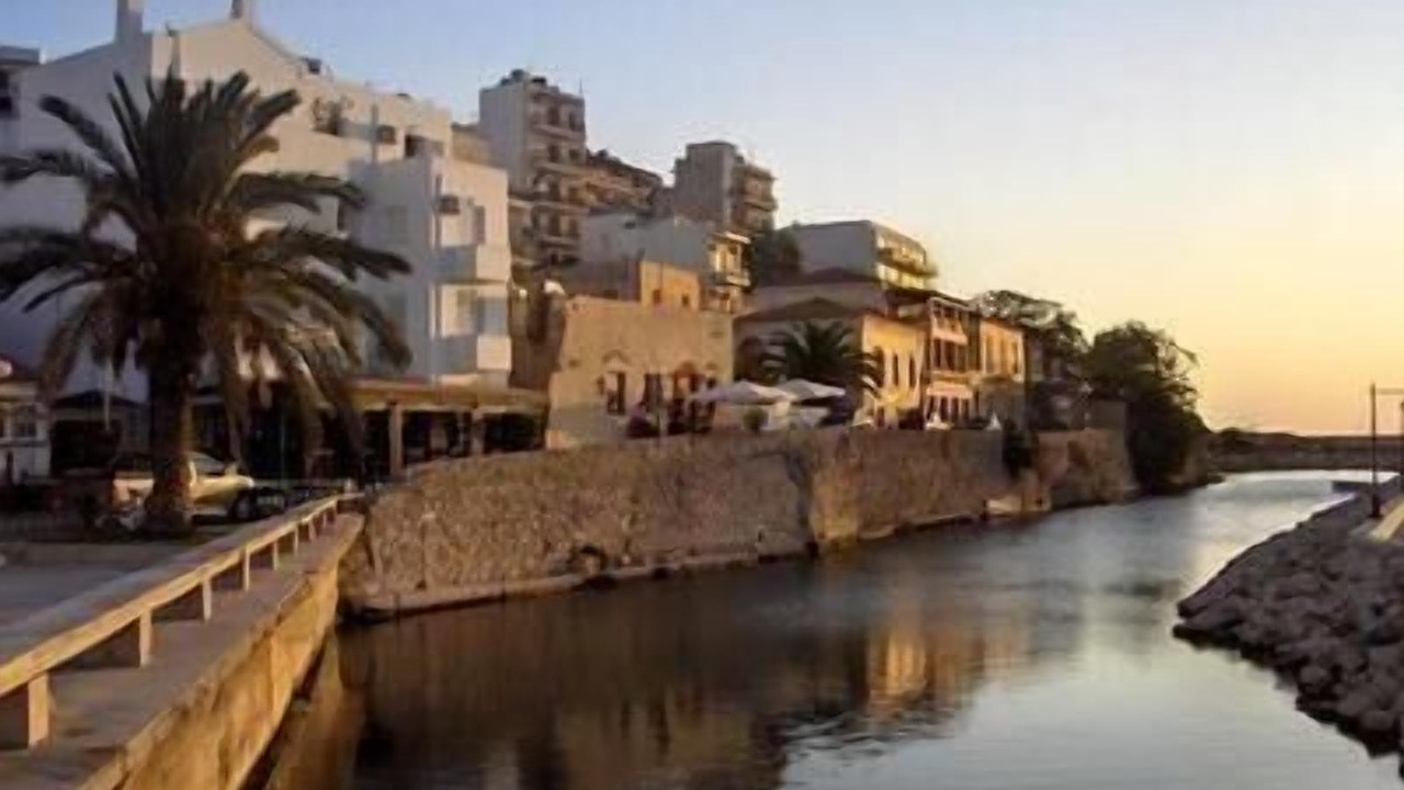 Photo of Others in Sitia