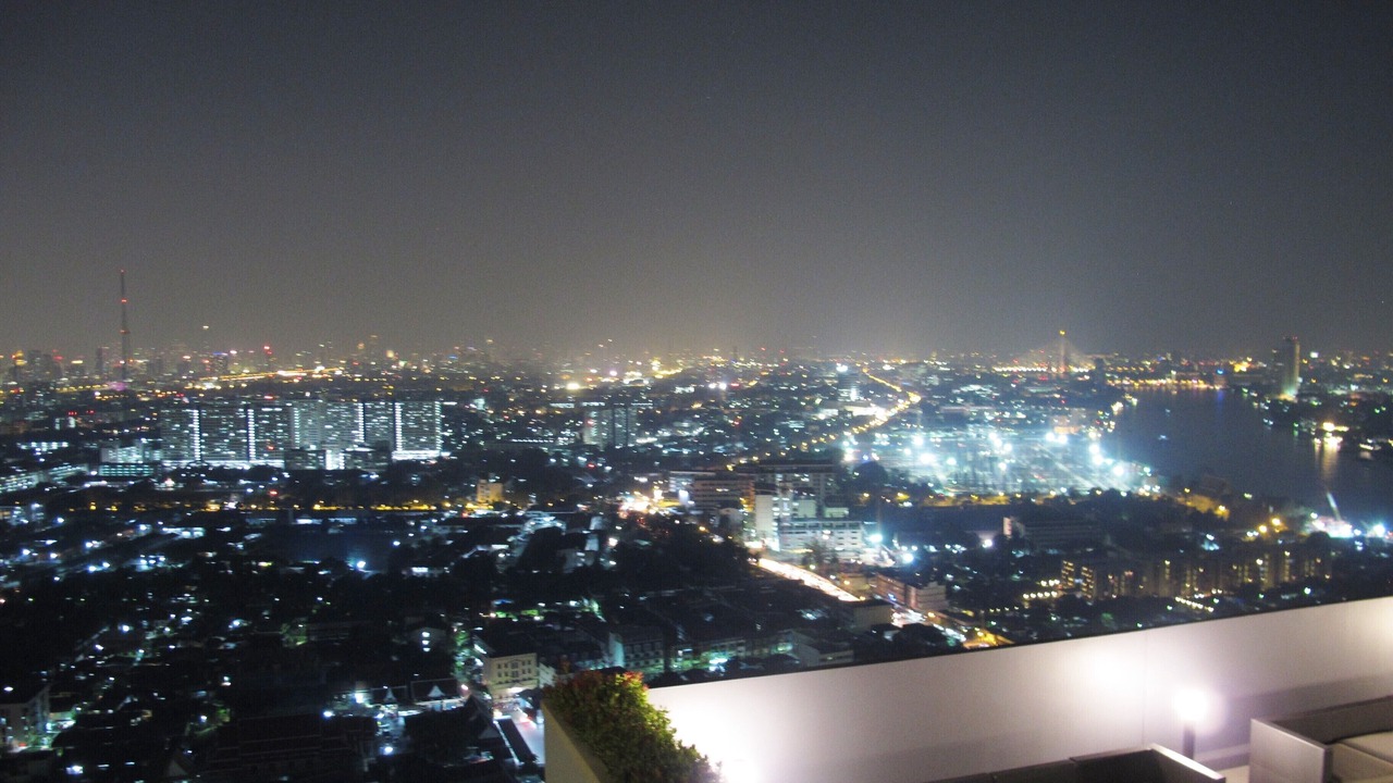 Photo of Outdoor in Bang Sue