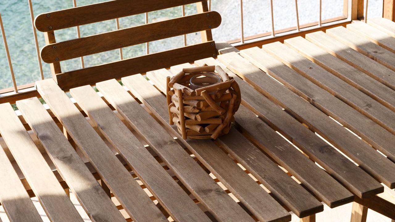 Photo of Outdoor in Arkadiko Chorio