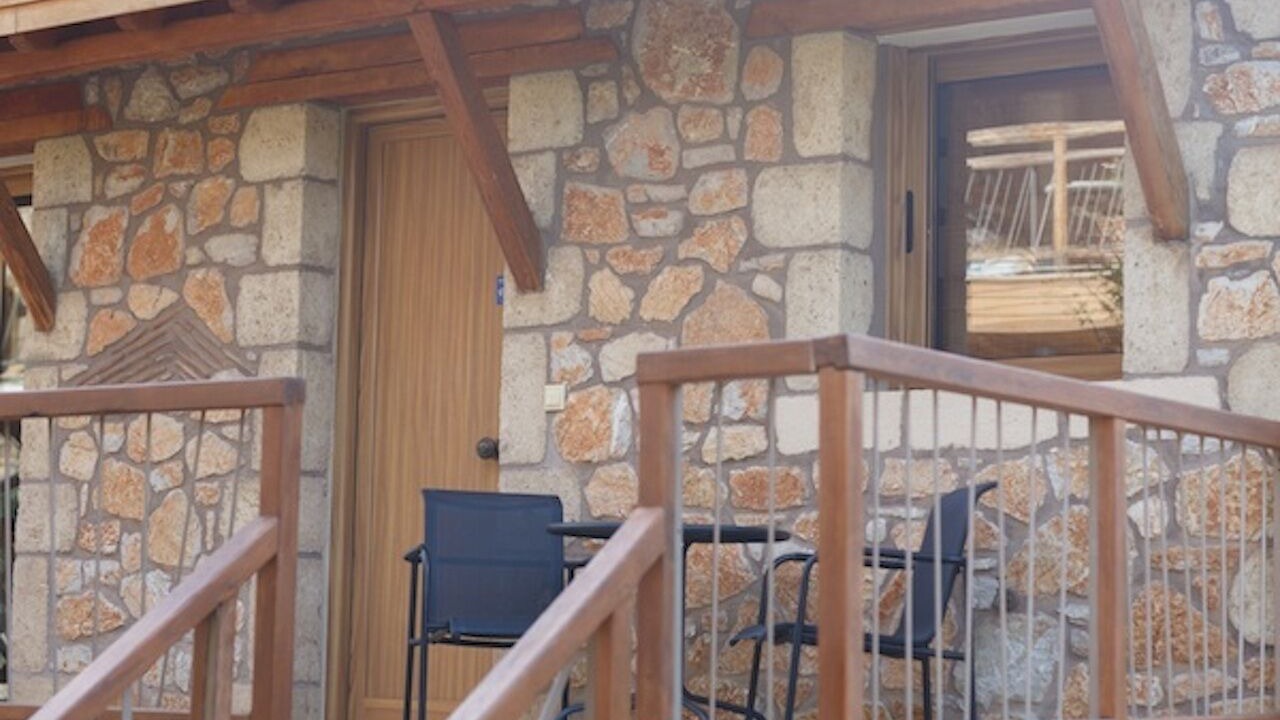 Photo of Outdoor in Arkadiko Chorio