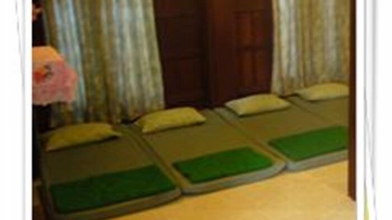 Photo of Bedroom in Suan Luang