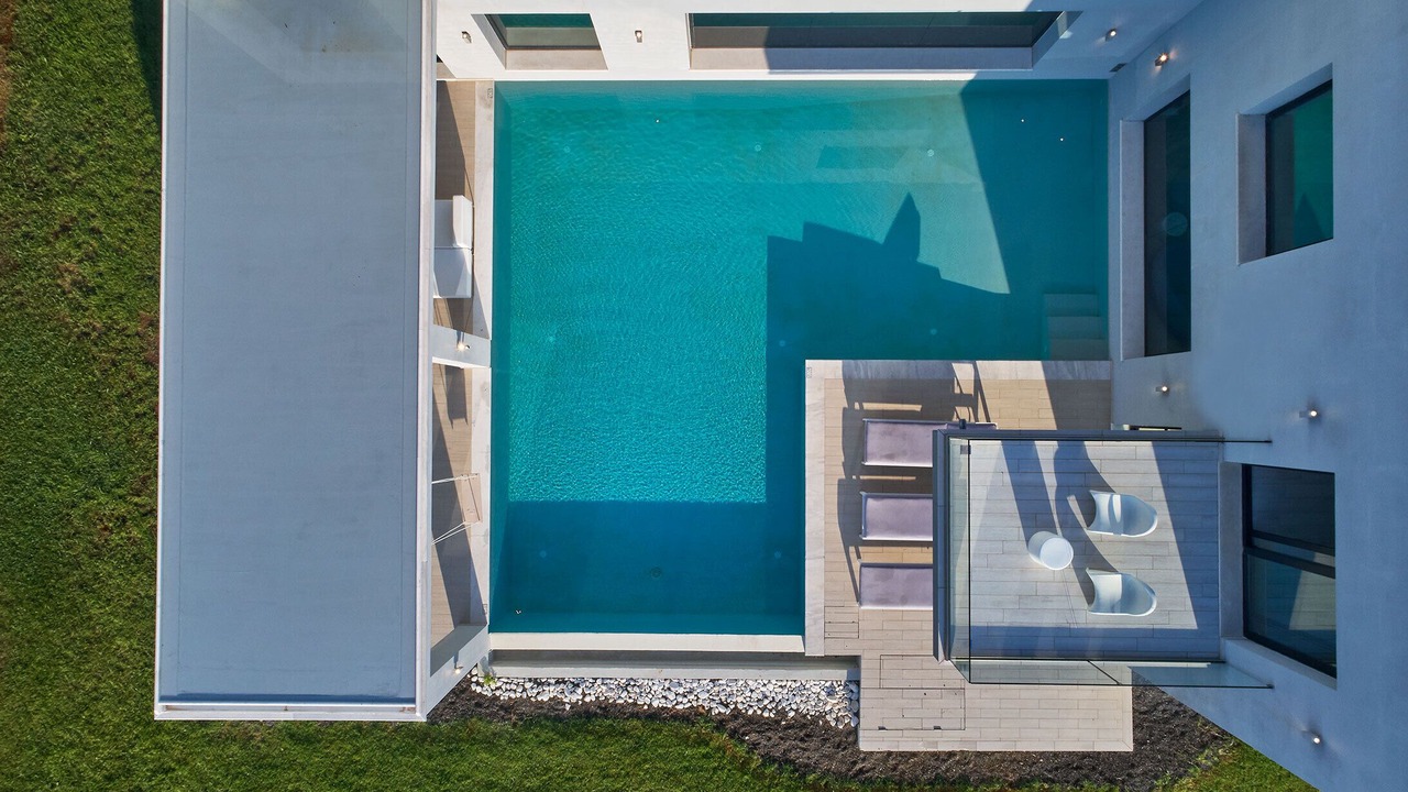 Photo of Outdoor in Corfu