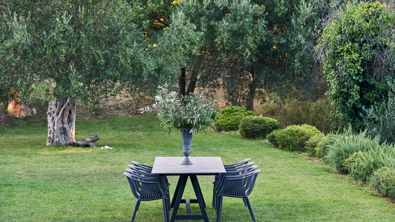 Photo of Outdoor in Corfu