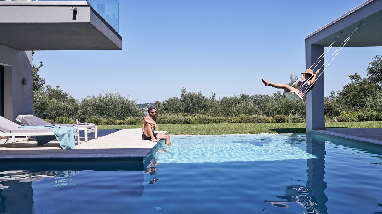 Photo of Outdoor in Corfu