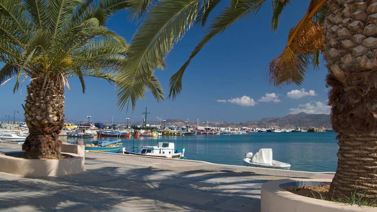 Photo of Others in Sitia