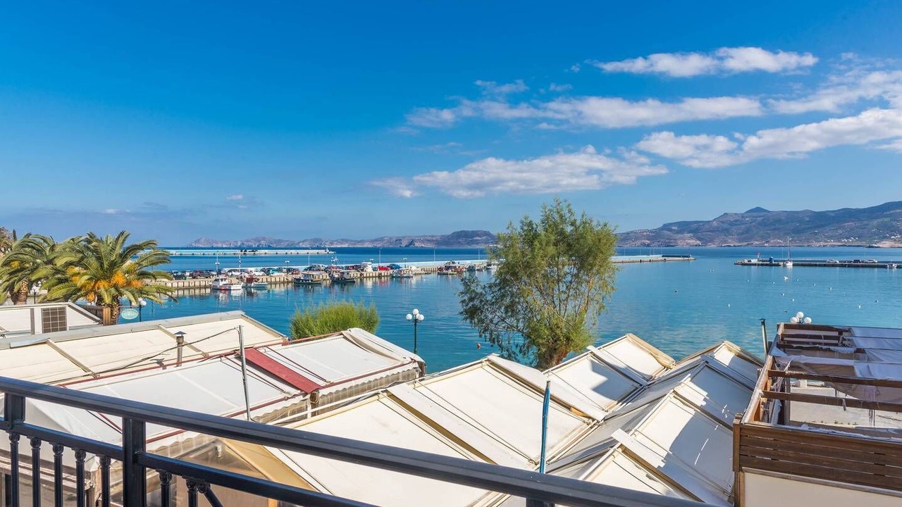 Photo of Others in Sitia