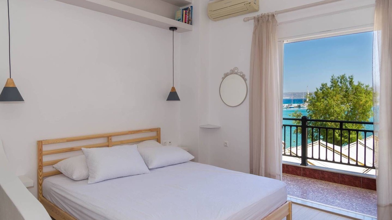 Photo of Others in Sitia