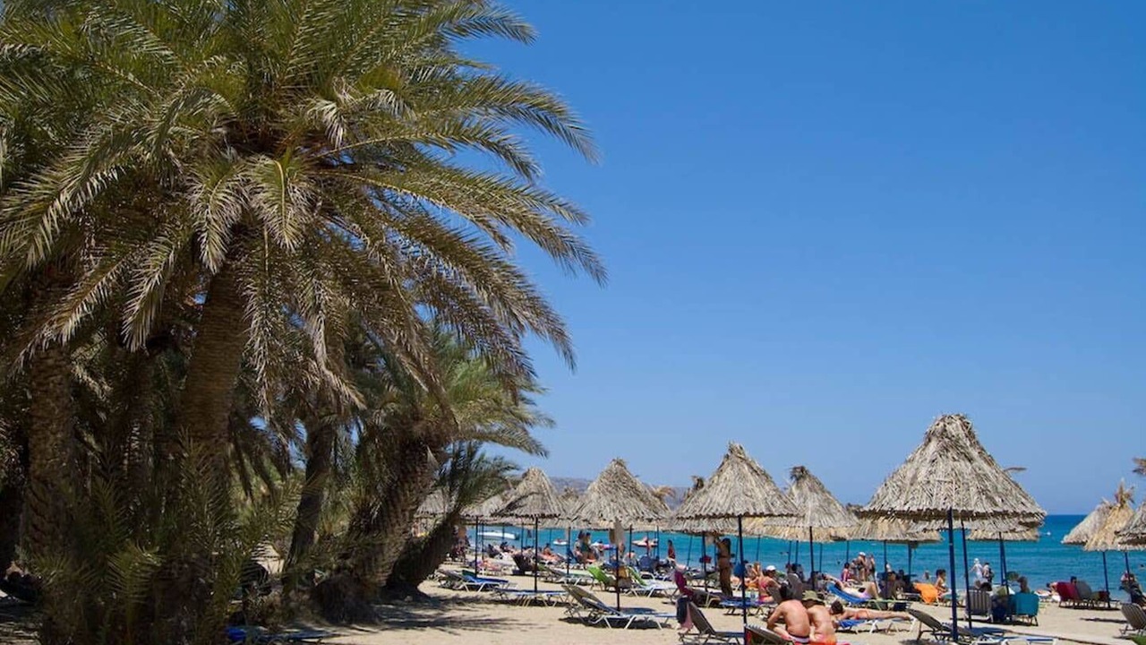 Photo of Others in Sitia