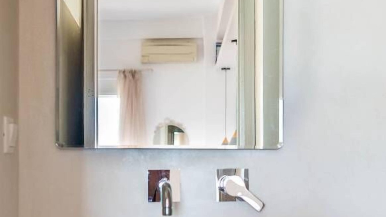 Photo of Bathroom in Sitia