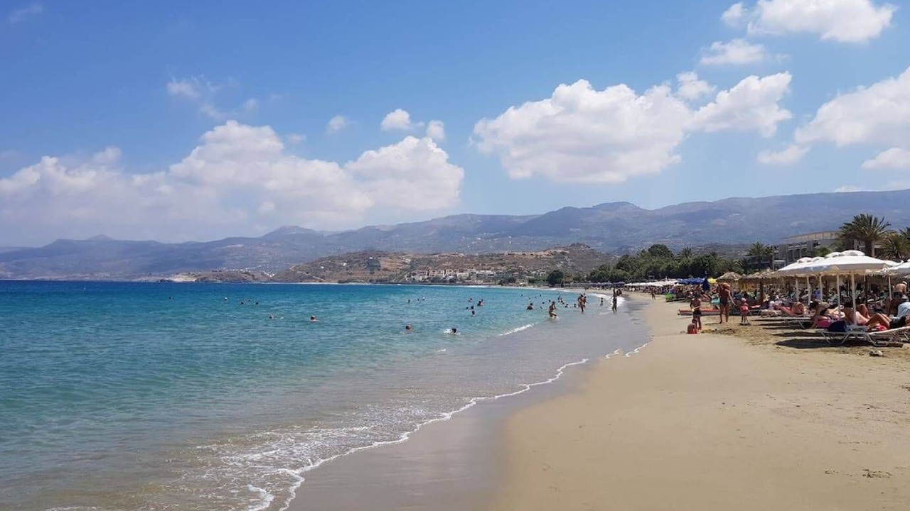 Photo of Others in Sitia